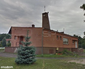 Lokal po innym sklepie w bardzo dobrej lokalizacji