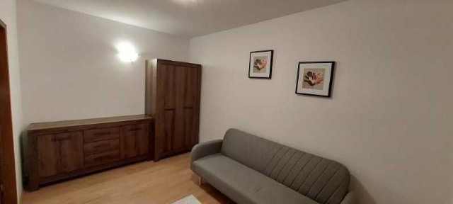 mieszkanie do wynajęcia