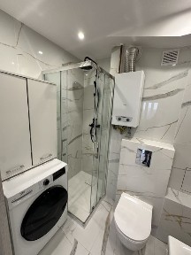 Mieszkanie 2 pokojowe centrum nowe po remoncie blisko UM psk4