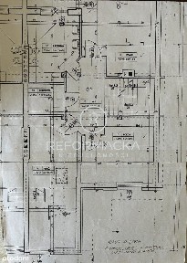 Dom na sprzedaż 6 pokoi Wilkowyja