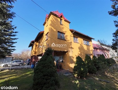 Żywiec, żywiecki, śląskie