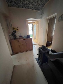 Dom W Wieprzu K/Żywca