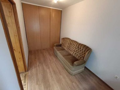 Sprzedam mieszkanie, Wrocław ul. Kniaziewicza