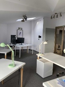 Mazowieckie, Warszawa, Praga-Południe