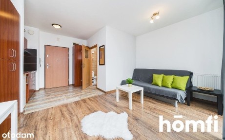 os. Wolfganga Amadeusa Mozarta, Prądnik Biały Zachód, Prądnik Biały, Kraków, małopolskie