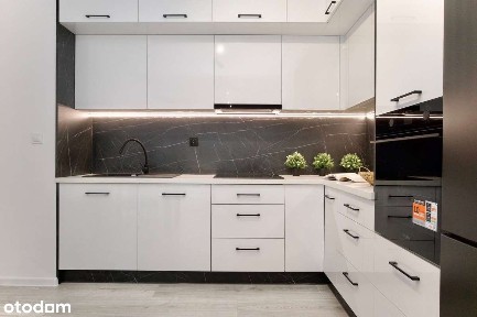 2 pokoje na wynajem, Prądnik Biały, ul. Banacha, osiedle OZON