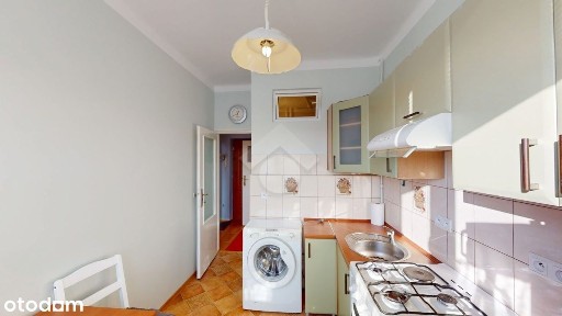 Nowa Huta, Kraków, małopolskie