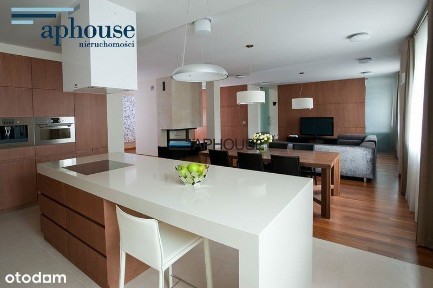 ul. Krupnicza, Piasek, Stare Miasto, Kraków, małopolskie