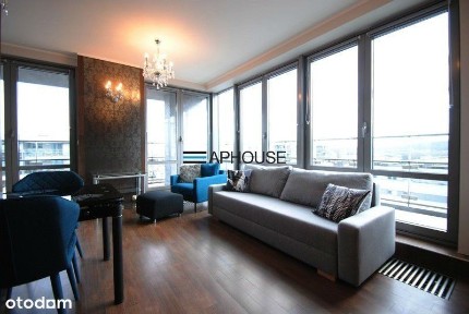 ul. Stańczyka, Bronowice, Kraków, małopolskie