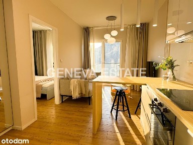 2-pok mieszkanie ul. Lwowska| ukr eng