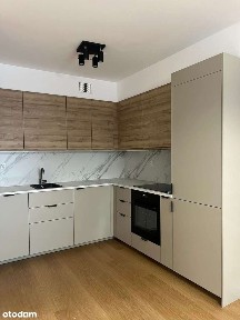 ul. Tadeusza Romanowicza, Zabłocie, Podgórze, Kraków, małopolskie