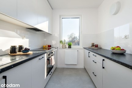 Nowe mieszkanie z dopłatami do czynszu | Bez prowizji | Ogromny ogród