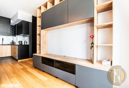 ul. Dąbska, Dąbie, Grzegórzki, Kraków, małopolskie