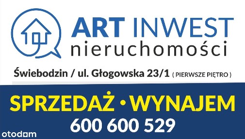 Mieszkanie, 32 m², Międzyrzecz