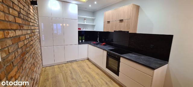 Centrum, Zielona Góra, lubuskie