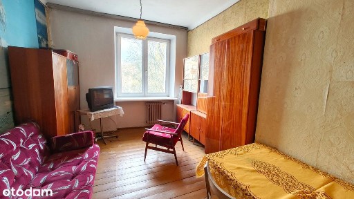 ul. Kolektywna, Marysin Doły, Bałuty, Łódź, łódzkie