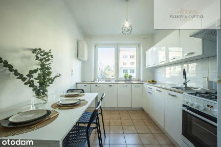 ul. Prezydenta Gabriela Narutowicza, Radiostacja, Śródmieście, Łódź, łódzkie