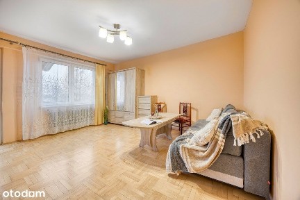 3 oddzielne pokoje | blisko basen sklepy park