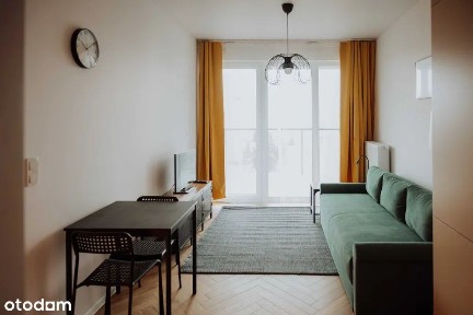 ul. Bakalarska, Raków, Włochy, Warszawa, mazowieckie