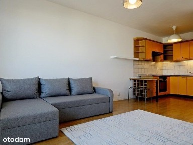 ul. Książkowa, Nowodwory, Białołęka, Warszawa, mazowieckie