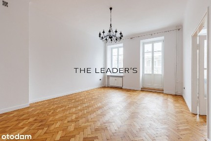 ul. Litewska, Śródmieście Południowe, Śródmieście, Warszawa, mazowieckie