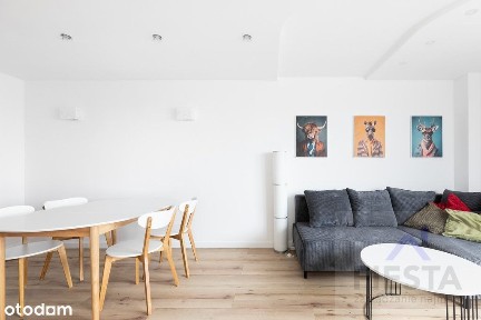 ul. Wałbrzyska, Służew, Mokotów, Warszawa, mazowieckie