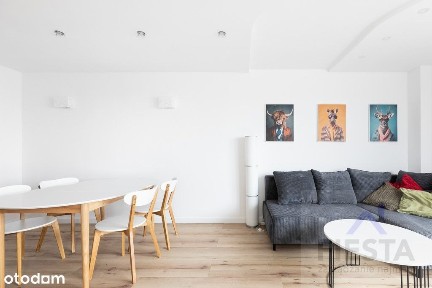 ul. Wałbrzyska, Służew, Mokotów, Warszawa, mazowieckie