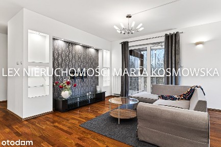 ul. Włodarzewska, Szczęśliwice, Ochota, Warszawa, mazowieckie