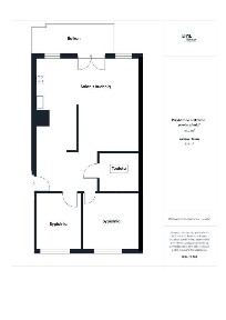 ul. Bajaderki, Ursynów-Centrum, Ursynów, Warszawa, mazowieckie