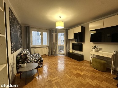 ul. Włodarzewska, Szczęśliwice, Ochota, Warszawa, mazowieckie