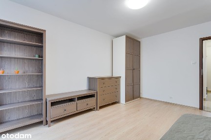 ul. Przytyk, Wrzeciono, Bielany, Warszawa, mazowieckie