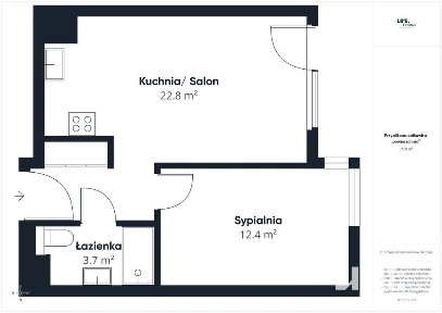 ul. Lazurowa, Chrzanów, Bemowo, Warszawa, mazowieckie