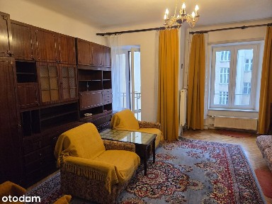 ul. Marszałkowska, Śródmieście Południowe, Śródmieście, Warszawa, mazowieckie