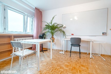 Sadyba, Mokotów, Warszawa, mazowieckie