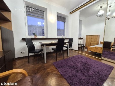 ul. Marszałkowska, Śródmieście Południowe, Śródmieście, Warszawa, mazowieckie