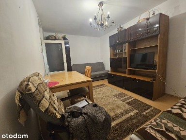 ul. św. Wincentego, Bródno, Targówek, Warszawa, mazowieckie