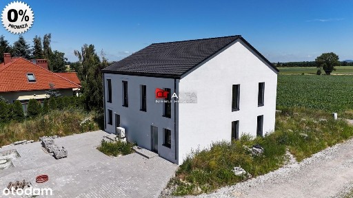 Promocja - super cena-