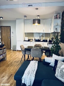 ul. Fort Służew, Stary Służew, Ursynów, Warszawa, mazowieckie