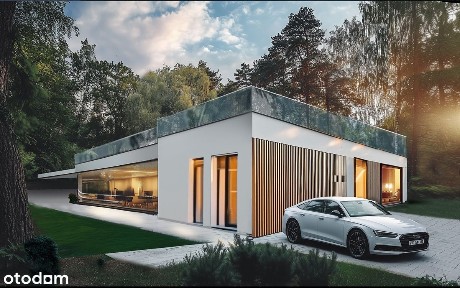 Ołtaszyn, Krzyki, Wrocław, dolnośląskie