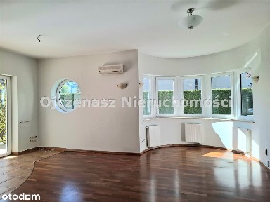 Dom na sprzedaż, Bydgoszcz, 5 pokoi