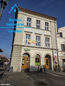 Jaroszowice, Wadowice, wadowicki, małopolskie