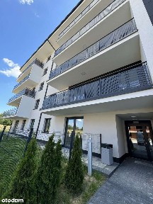 Nowe, przytulne mieszkanie na osiedlu MTM Zębców