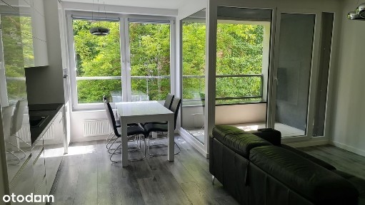 ul. Przemysłowa, Wilda, Poznań, wielkopolskie