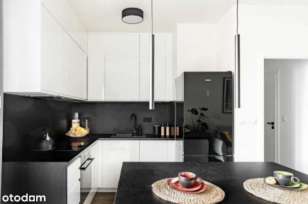 kawalerka| wysoki standard| FAMA| Jeżyce