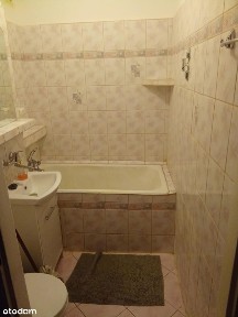 ul. Antoniego Malczewskiego, Wierzbno, Mokotów, Warszawa, mazowieckie