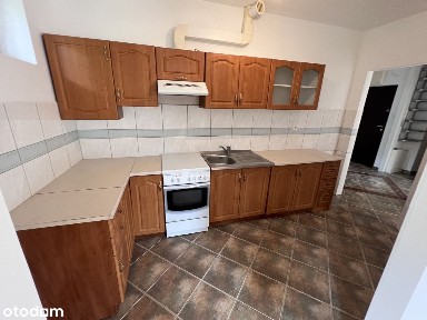 ul. Armii Krajowej, Wesoła-Centrum, Wesoła, Warszawa, mazowieckie