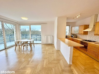 ul. Drawska, Szczęśliwice, Ochota, Warszawa, mazowieckie