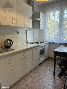 3 pokoje +widna kuchnia+loggia