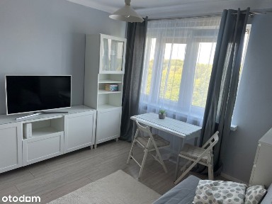 ul. Żwirki i Wigury, Rakowiec, Ochota, Warszawa, mazowieckie