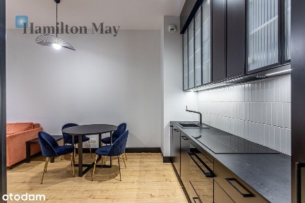 ul. Leszczyńska, Powiśle, Śródmieście, Warszawa, mazowieckie